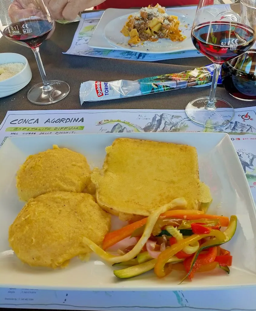 Menu_Al Molin_Rivamonte Agordino_image_7