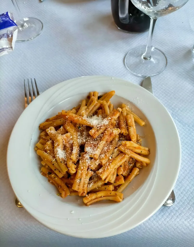 Menu_Al Molin_Rivamonte Agordino_image_8