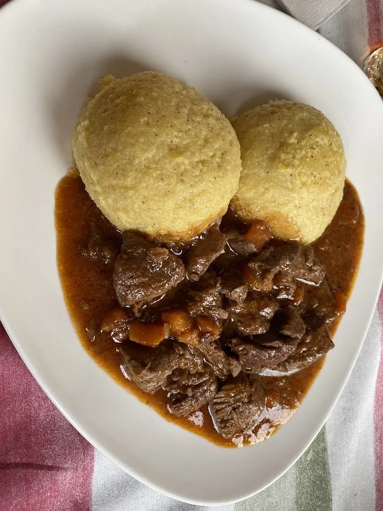 Agata_Al Molin_Rivamonte Agordino_review