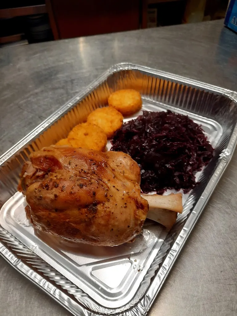 Al Molin_Rivamonte Agordino_slider_image_2