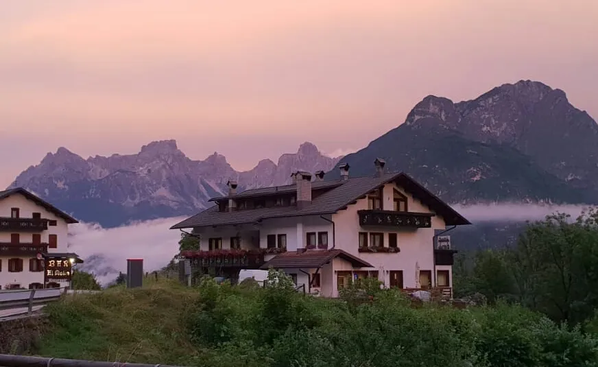 Al Molin_Rivamonte Agordino_slider_image_3