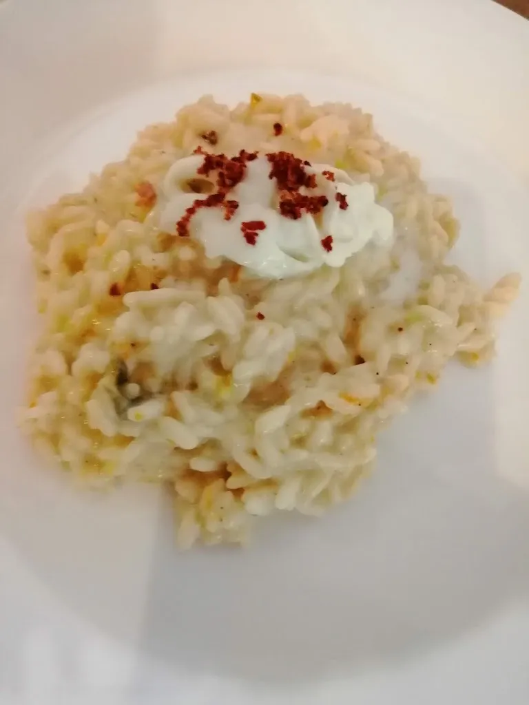 Menu_Agriturismo ARMIENTI - Parco La Grotta_Quasano_image_1