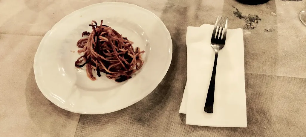 Menu_Agriturismo ARMIENTI - Parco La Grotta_Quasano_image_2