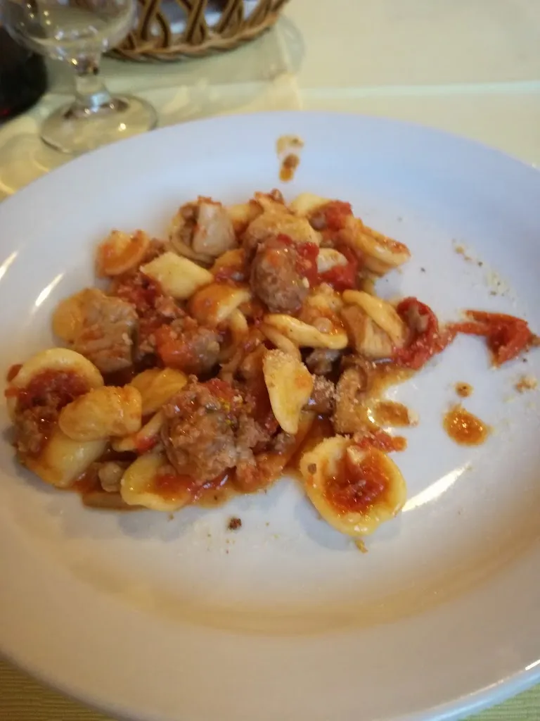 Menu_Agriturismo ARMIENTI - Parco La Grotta_Quasano_image_3