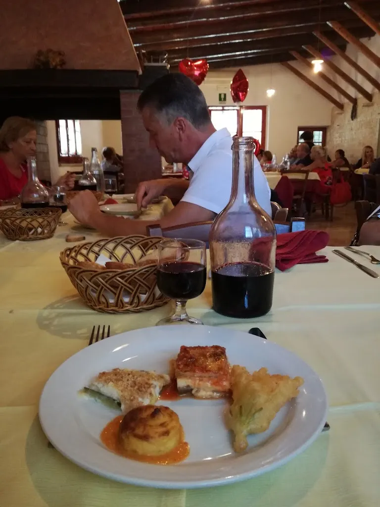 Menu_Agriturismo ARMIENTI - Parco La Grotta_Quasano_image_4