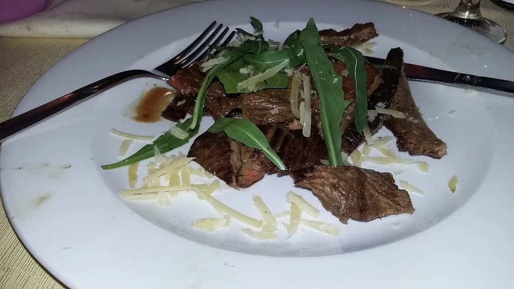 Menu_Agriturismo ARMIENTI - Parco La Grotta_Quasano_image_5