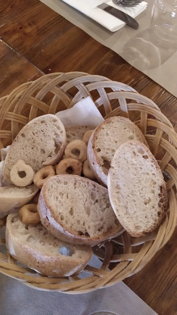 Menu_Agriturismo ARMIENTI - Parco La Grotta_Quasano_image_6