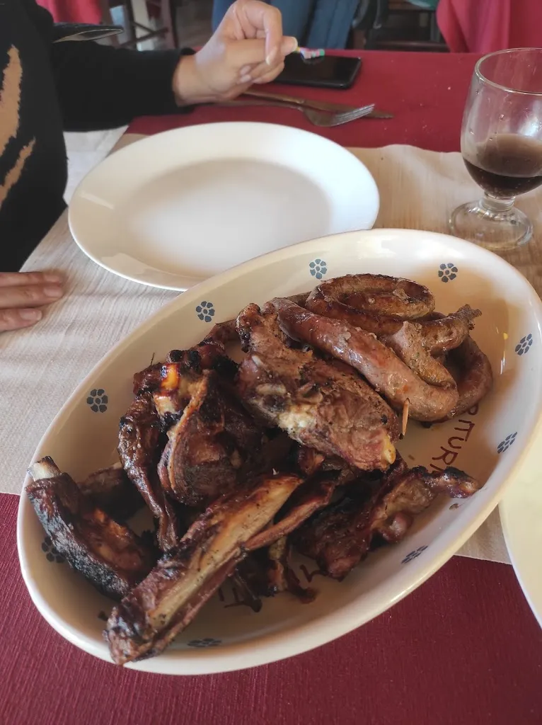 Menu_Agriturismo ARMIENTI - Parco La Grotta_Quasano_image_7