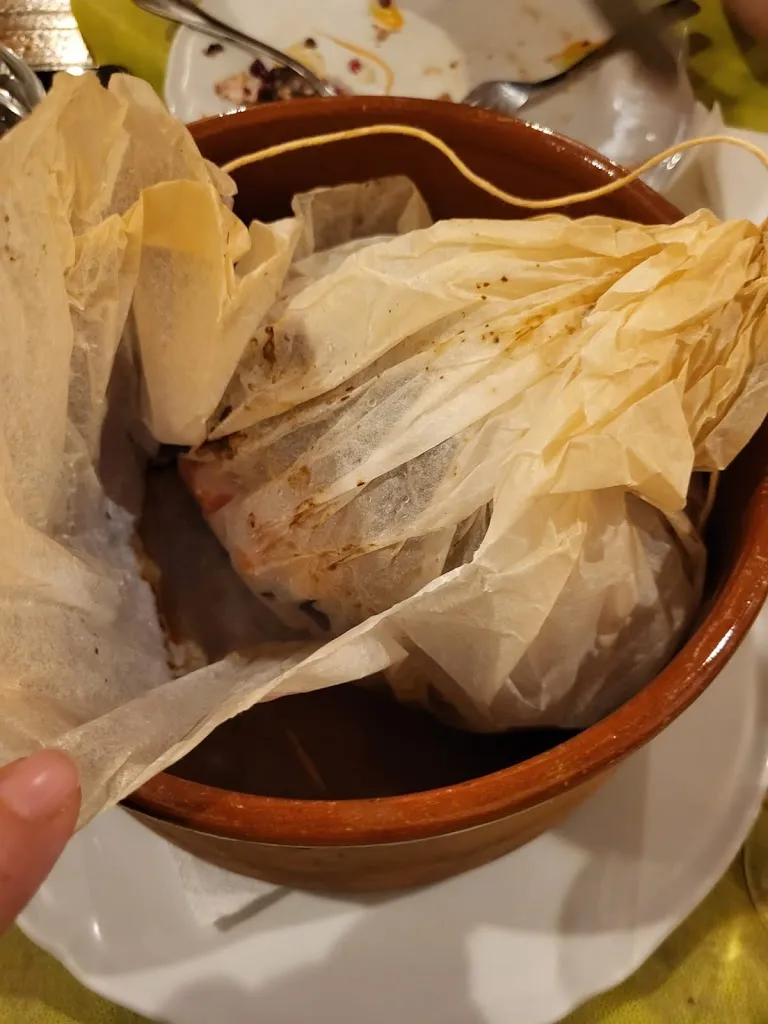 Menu_Agriturismo ARMIENTI - Parco La Grotta_Quasano_image_8