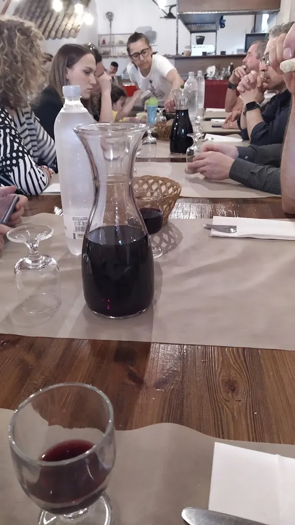 Menu_Agriturismo ARMIENTI - Parco La Grotta_Quasano_image_9