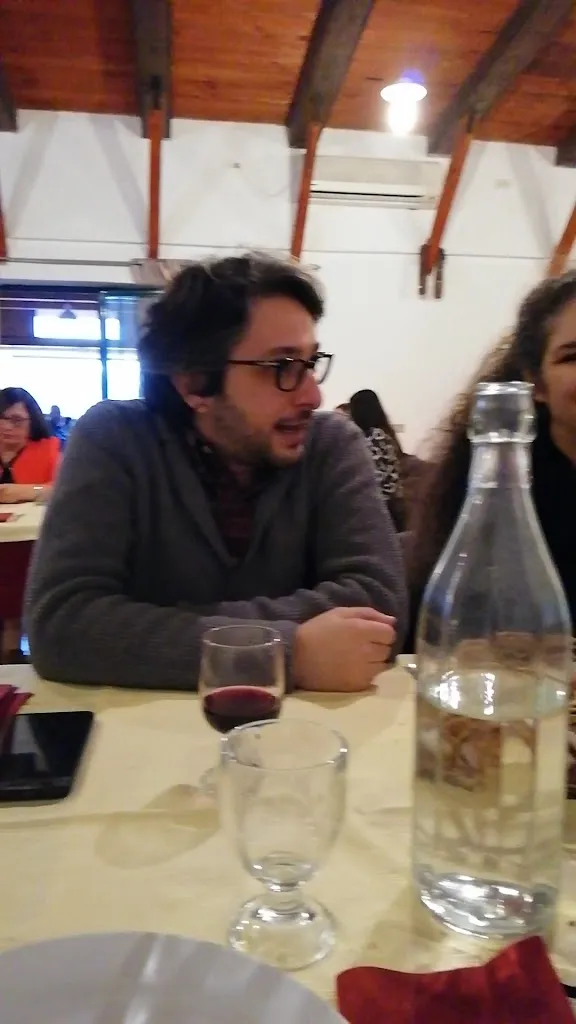 Agriturismo ARMIENTI - Parco La Grotta_Quasano_slider_image_1