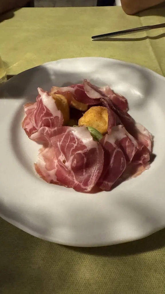 Agriturismo ARMIENTI - Parco La Grotta_Quasano_slider_image_2