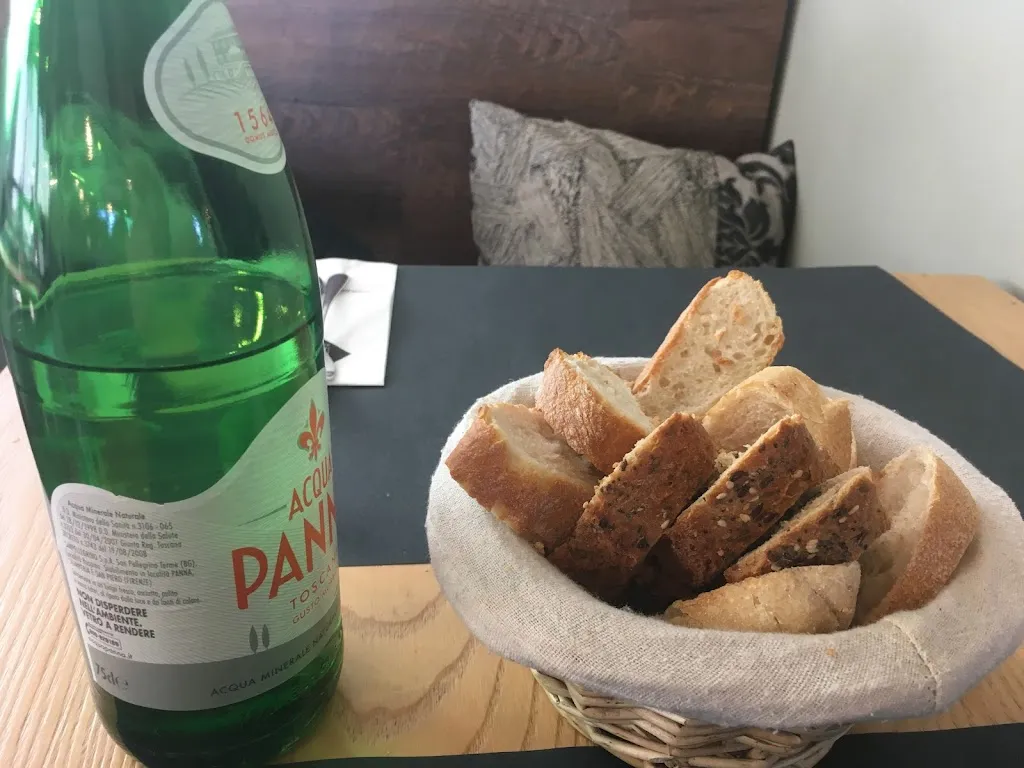 Menu_La Prosciutteria - Al Doc_Quinto di Treviso_immagine_7