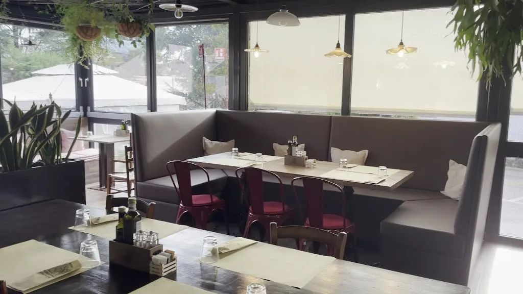 La Prosciutteria - Al Doc_Quinto di Treviso_slider_image_2