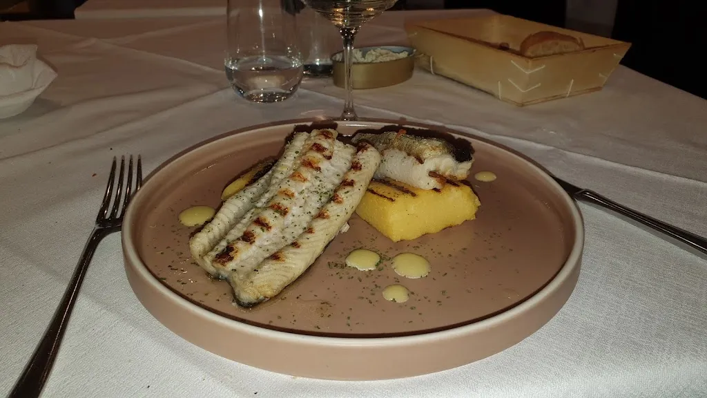 Menu_Antica Osteria Righetto_Quinto di Treviso_image_5