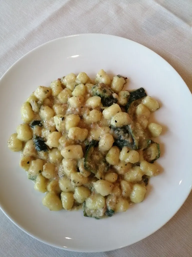 Menu_Antica Osteria Righetto_Quinto di Treviso_image_7