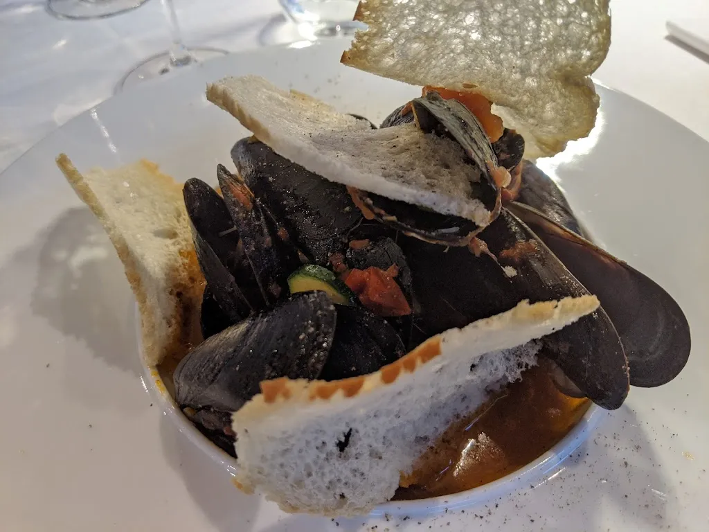 Menu_Antica Osteria Righetto_Quinto di Treviso_image_8