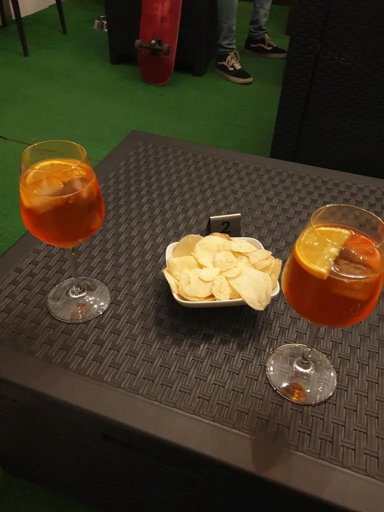 Menu_Antica Osteria Righetto_Quinto di Treviso_image_9