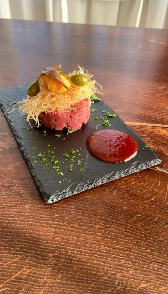 Antica Osteria Righetto_Quinto di Treviso_slider_image_2