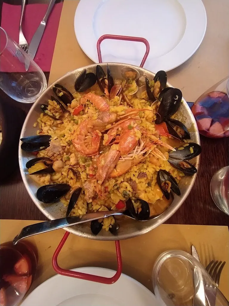 Antica Osteria Righetto_Quinto di Treviso_slider_image_3