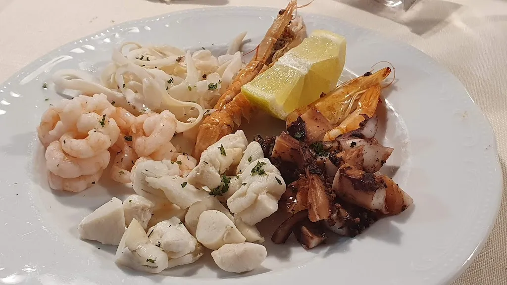 Menu_Trattoria al Cavallino Snc di Busolin Vito & C._Quinto di Treviso_image_5