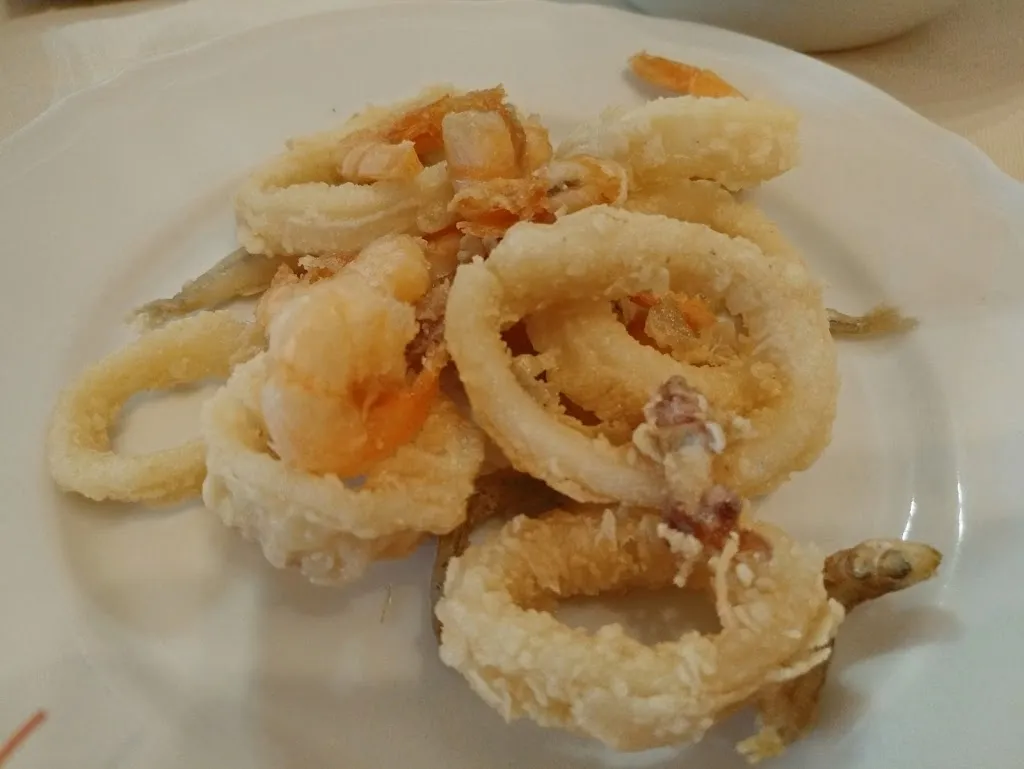 Menu_Trattoria al Cavallino Snc di Busolin Vito & C._Quinto di Treviso_image_6