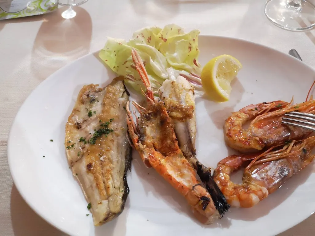 Menu_Trattoria al Cavallino Snc di Busolin Vito & C._Quinto di Treviso_image_7