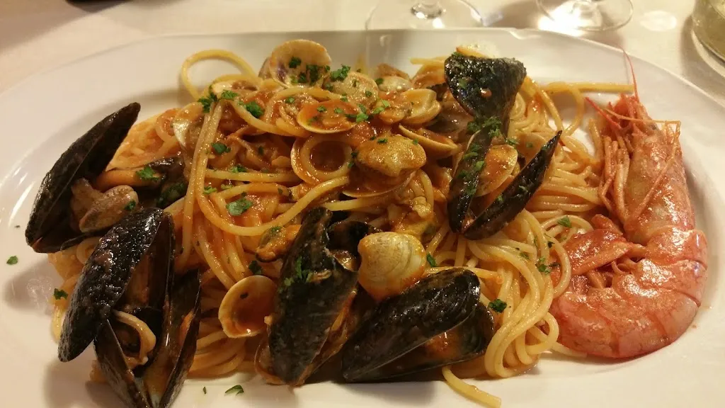 Menu_Trattoria al Cavallino Snc di Busolin Vito & C._Quinto di Treviso_image_9