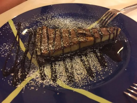 Trattoria al Cavallino Snc di Busolin Vito & C._Quinto di Treviso_slider_image_2