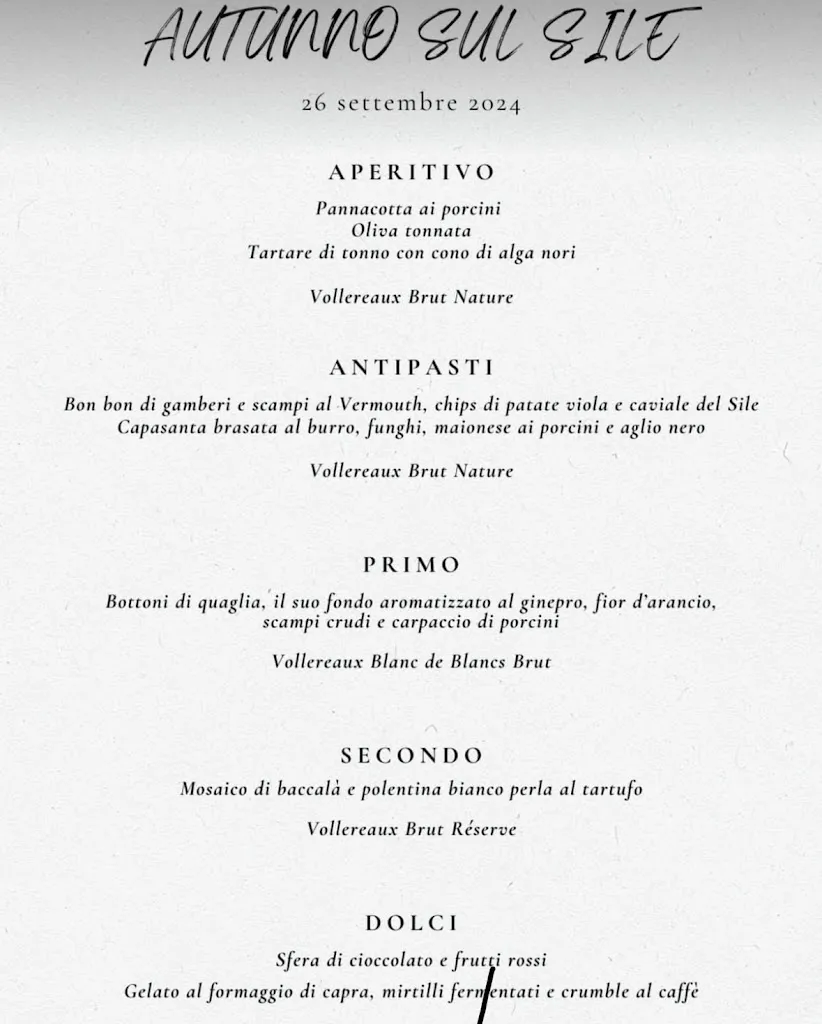 Menu_La Rosta_Quinto di Treviso_image_2