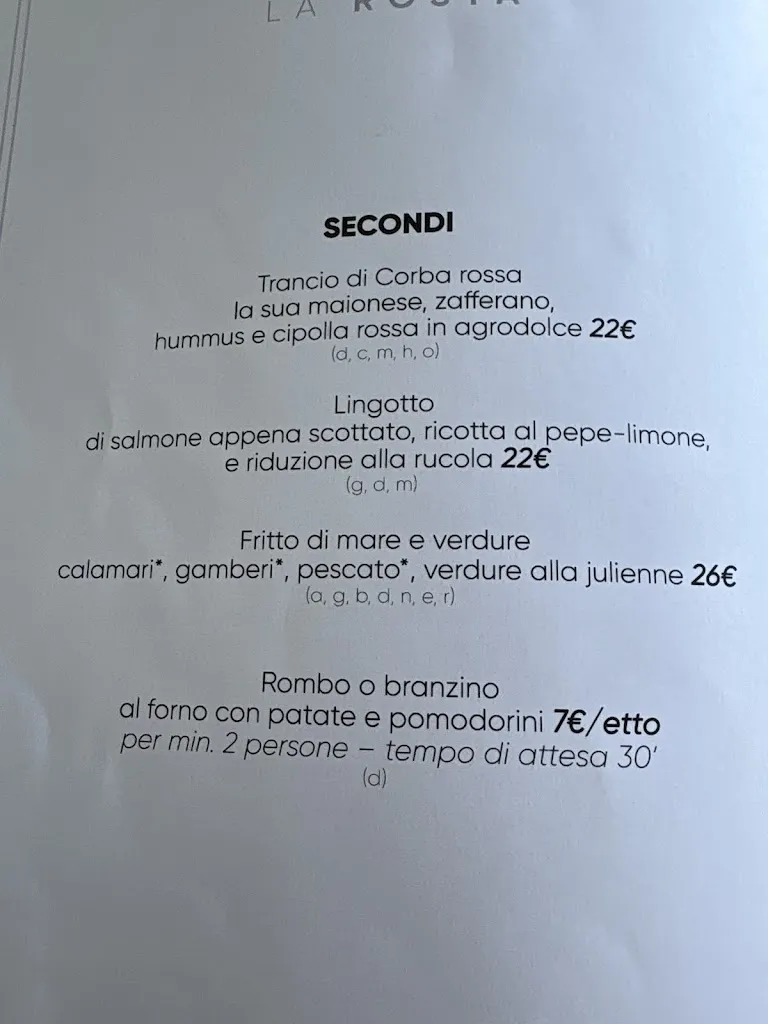 Menu_La Rosta_Quinto di Treviso_image_4
