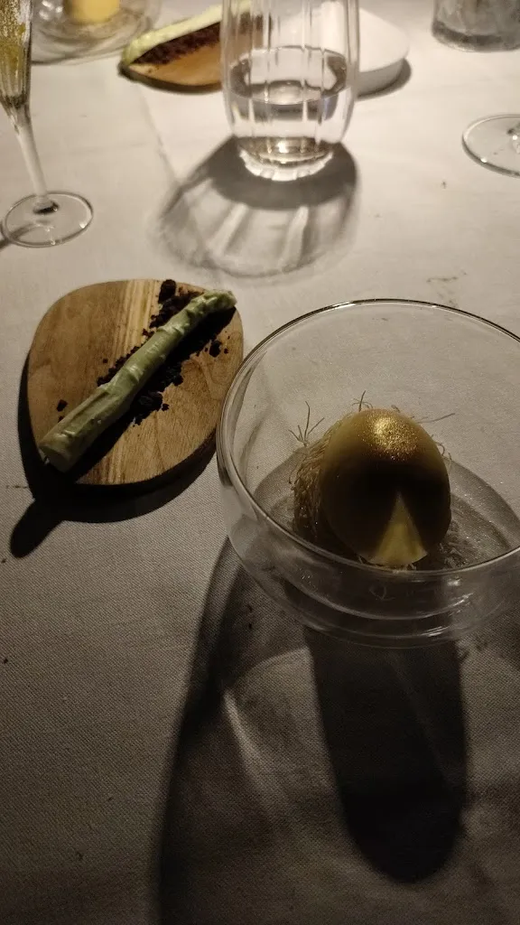 Menu_La Rosta_Quinto di Treviso_image_5