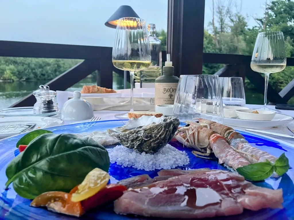 Menu_La Rosta_Quinto di Treviso_image_7