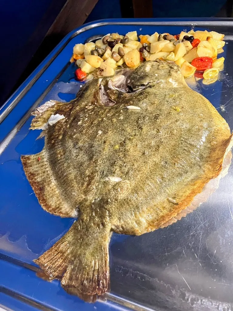 Menu_La Rosta_Quinto di Treviso_image_8