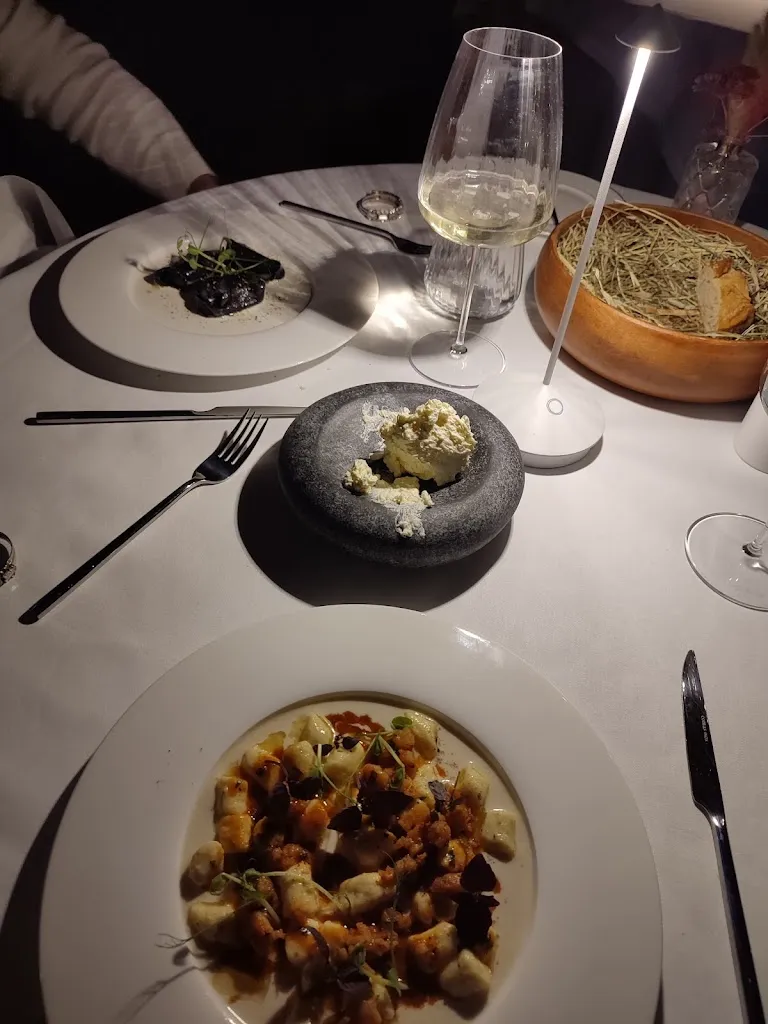 Menu_La Rosta_Quinto di Treviso_image_9