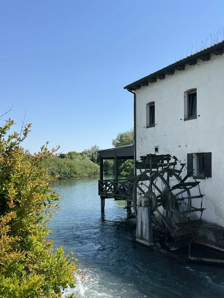 Davide_La Rosta_Quinto di Treviso_review