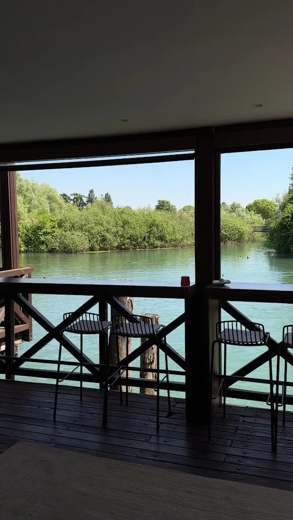 La Rosta_Quinto di Treviso_slider_image_2