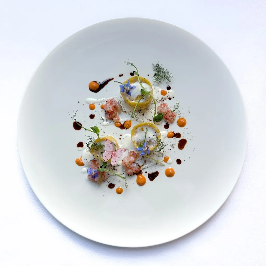 La Rosta_Quinto di Treviso_slider_image_3