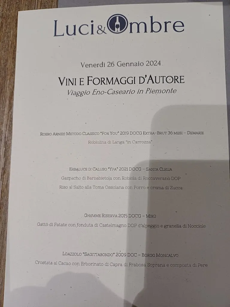 Menu_Luci&Ombre_Quinto di Treviso_immagine_2