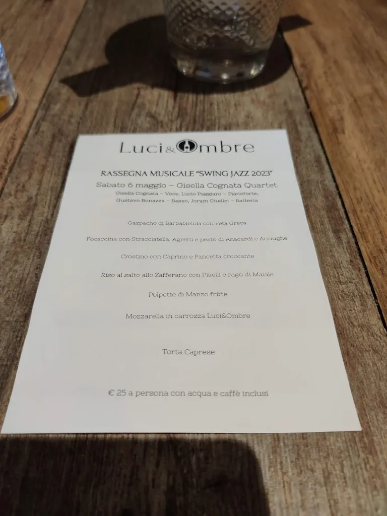 Menu_Luci&Ombre_Quinto di Treviso_immagine_3