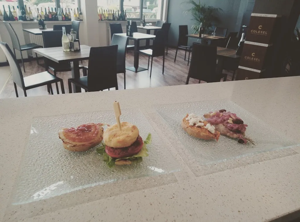 Menu_Luci&Ombre_Quinto di Treviso_immagine_4