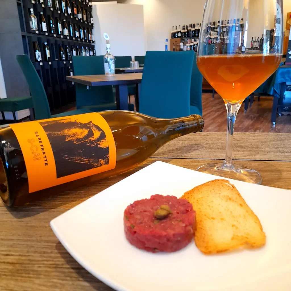 Menu_Luci&Ombre_Quinto di Treviso_immagine_5