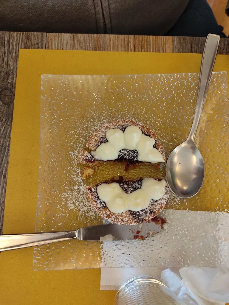 Menu_Luci&Ombre_Quinto di Treviso_immagine_6