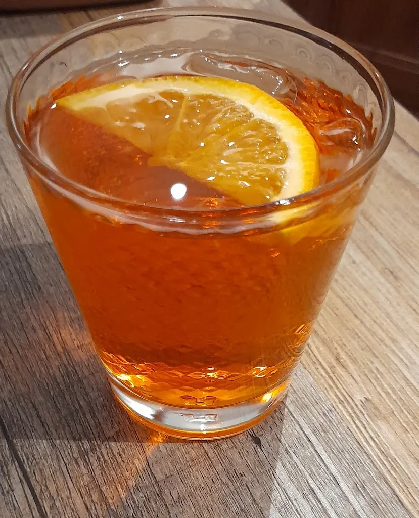 Menu_Luci&Ombre_Quinto di Treviso_immagine_7