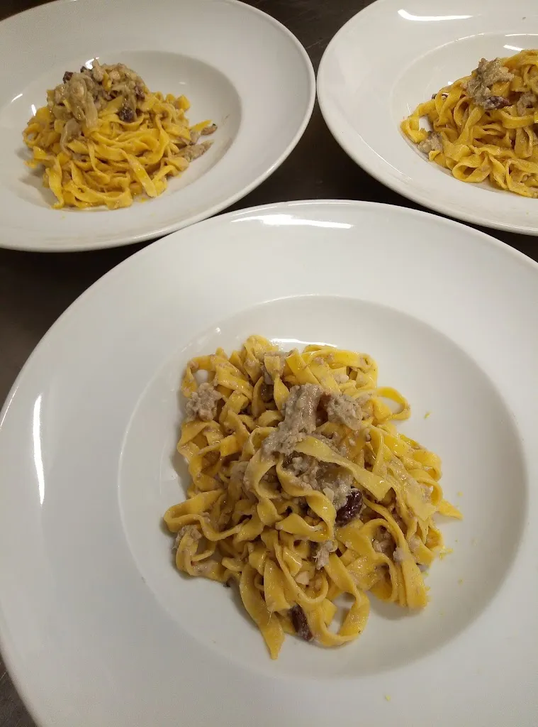 Menu_Luci&Ombre_Quinto di Treviso_immagine_8