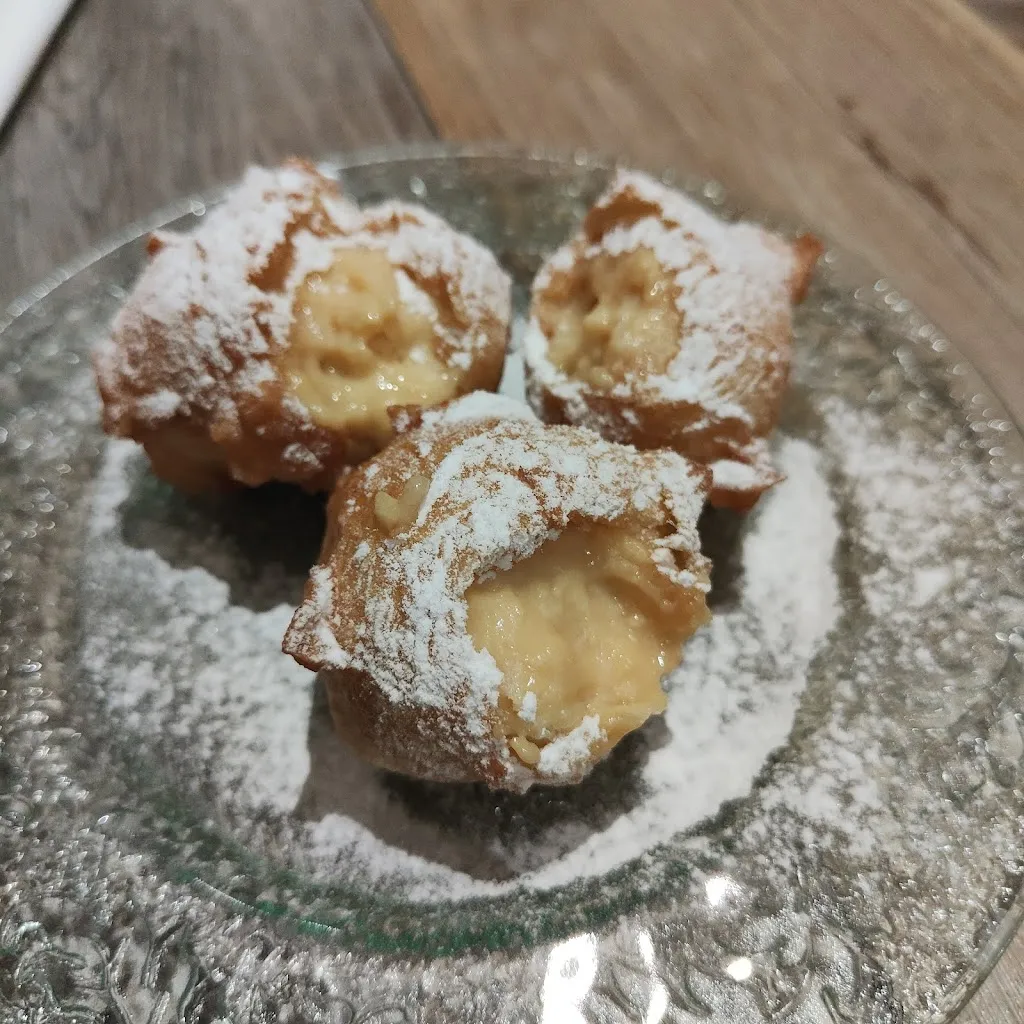 Menu_Luci&Ombre_Quinto di Treviso_immagine_9