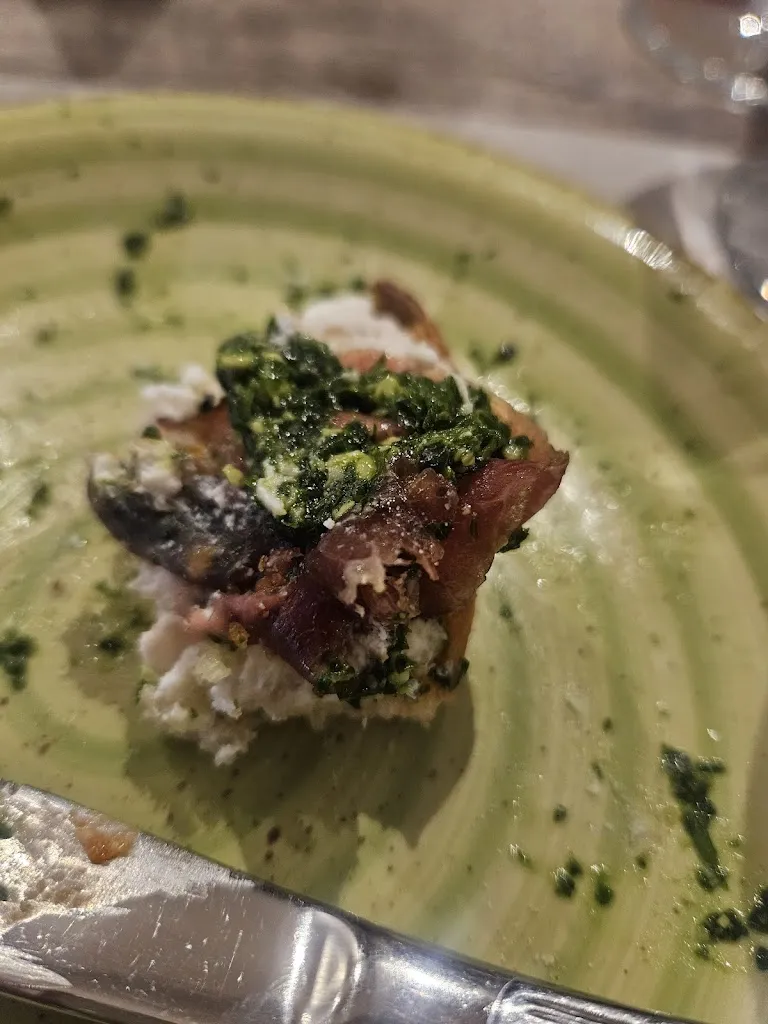 Agnes Maassen_Luci&Ombre_Quinto di Treviso_recensione