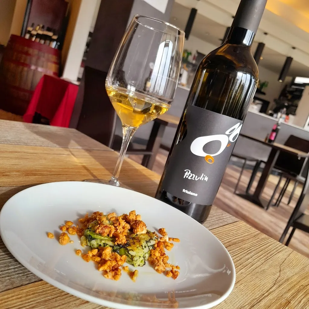 Luci&Ombre_Quinto di Treviso_slider_image_2