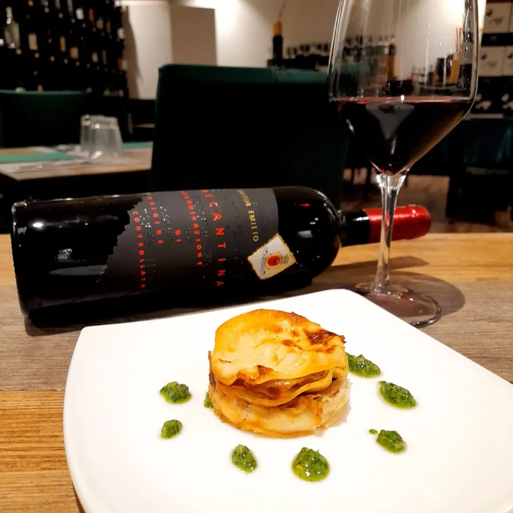 Luci&Ombre_Quinto di Treviso_slider_image_3