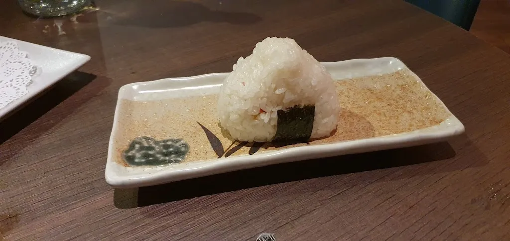 Menu_Ristorante Dinzu Treviso_Quinto di Treviso_image_5